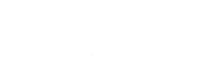 Odyssey-Ruckus-Logo