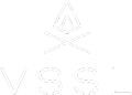 Odyssey-VSSL-v2